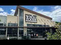 Our Tour of Whole Foods Market in Orlando Florida Grocery Stores in Florida