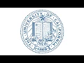 How to Register for Courses and Enroll at UC Merced Part 1