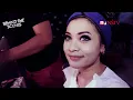 Duo Anggrek - Behind The Scenes Video Clip - Sir Gobang Gosir - NSTV - Indonesian Music TV