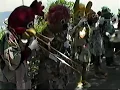 Download Lagu Quem não gosta de samba