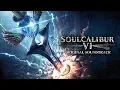 Soulcalibur VI Original Soundtrack Disc-1 1-04 Under a Pledge