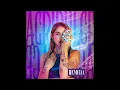 Soy Emilia -Cada noche ft Ana Rizo (Cover Audio)
