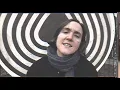 Sacred Paws // Almost It (Official Video)