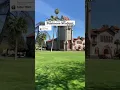 DAY IN THE LIFE SJSU COLLEGE STUDENT