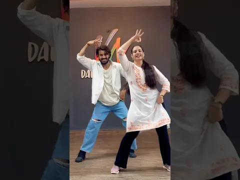 Balam lyayo Fortuner ji #dance #hariyanvidancevideos #hariyanvisong