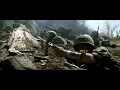 Kermit The Frog has Vietnam flashbacks