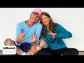 Machine Gun Kelly Reconnects Reconciles With His Estranged Mom On Instagram Billboard News