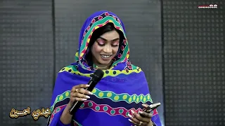 جديد مروة الدولية ريدك قوي ٢٠٢٥ اغاني سودانية  جديد مروة الدولية ريدك قوي ٢٠٢٥ اغاني سودانية