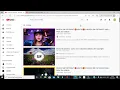 DESCARGAR MUSICA SIN PROGRAMAS NI APLICACIONES   FORMATO MP3 ORDENADOR Y CELULAR FACIL Y SENCILLO