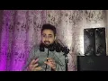تحليل تراك 😲🔥 Abyusif - Ivan vs Rocky