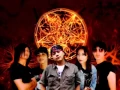 Download Lagu moses bandwidth - datang dan pergi