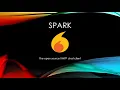 Spark Chat Client Install and Configuration