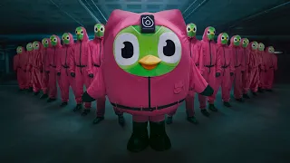                                              دندنها