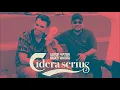 Lagu GuyonWaton feat. Nadeo Winata - Cidera Serius (Official Music Video)