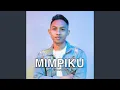 Download Lagu Mimpiku (Acoustic)