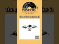 Download Lagu Unbound (The Wild Ride) is such an underrated A7X track. Hear the full review on our channel! #a7x