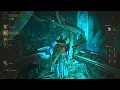 Sellen Quest bug