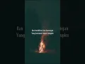 Download Lagu Kenangan Terindah-Samsons || Story WA #samson #kenanganterindah #liriklagu