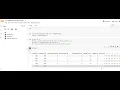 One Hot Categorical to Numerical Encoder
