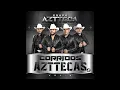 Grupo Aztteca Ft Arley Perez - El Jefe Olegario