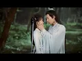 Download Lagu Love and Redemption OST -  Trial（劫）by Yin Pin Guai Wu（音频怪物)