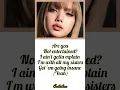Download Lagu black pink jump song lyrics #blackpink #blink #shorts