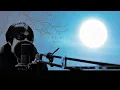 【ビューティフルライフ】B’z / 今夜月の見える丘に 歌ってみた
