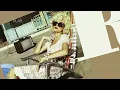 BLOND:ISH x KeeQ Feat. Chloe Paige - The Cure [Defected]