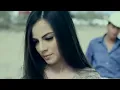 ARIEL CAMACHO - HABLEMOS