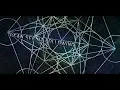 Self Deception - Just A Taste (OFFICIAL LYRIC VIDEO)