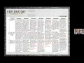 EXPERIENTIAL LECTURE THE SEQUENTIAL EXPLORATORY MIXED METHODS DESIGN Dr Allen Samonte