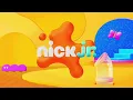 Lagu United Plankton Pictures Inc./Nickelodeon/Nick Jr. (2020/2024)