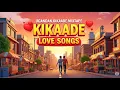 UG KIKADDE LOVE SONGS_-_THROWBACK_HITS_VOL.1_2025_BY_DJ AMBROY 256