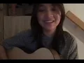 สาบานได้เลย  - ( cover )