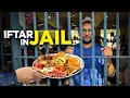 Download Lagu Ramzan Behind Bars | 7500 Prisoners' Iftari in Karachi Jail Download Lagu Ramzan Behind Bars | 7500 Prisoners' Iftari in Karachi Jail