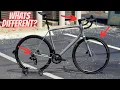 Download Lagu NEW!! 2026 Specialized AETHOS 2 Pro *Finally INTERNAL CABLES!*