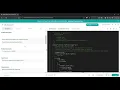 Flatten Binary Tree to Linked List InterviewBit Solution in C Tree Interview Question