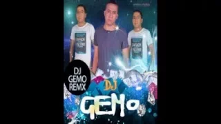 عبده الثنائى السمسميه 2017 جاااااااااااااااااااامده  عبده الثنائى السمسميه 2017 جاااااااااااااااااااامده