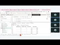 Data Analytics Course Batch108 SQL Training Session 2