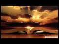 Download Lagu Sainyadhi nathan -  Malayalam Christian Devotional Song