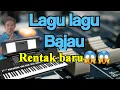 Download Lagu LOLAI REMIX - AT2G OFFICIAL