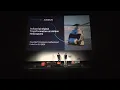 OpenShift Commons KubeCon EU Case Study Industrial Digital Transformation at Airbus Helicopters