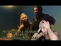 Download Lagu DO WE HAVE A PROBLEM 🗣 NICKI MINAJ FT LIL BABY REACTION! THE QUEEN IS BACK 👑👑
