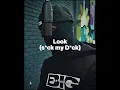 FTG Freestyle