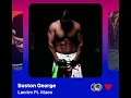 Lacrim Ft. Maes - Boston George (Version Skyrock)