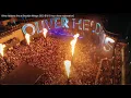 Download Lagu Oliver Heldens live at Brooklyn Mirage 2023 [Full 3 hour DJ set registration] 4K