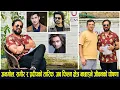 Download Lagu Interview With Jiwan luitel:अनमोल, समीर र प्रदीपको तारिफ,अब फिल्म क्षेत्र नछाड्ने जीवनको घोषणा |