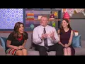 Inside PCH Episode
