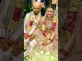 Download Lagu #mubarak ho tumko ye shaadi tumhari | #90,s love💓 song | #alka yagnik kumar sanu🎉🎉💝