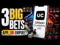 Urban Company Stock Analysis Are InstaHelp Global Expansion Native Products Overvalued